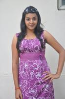 Divya Nagesh New Gallery